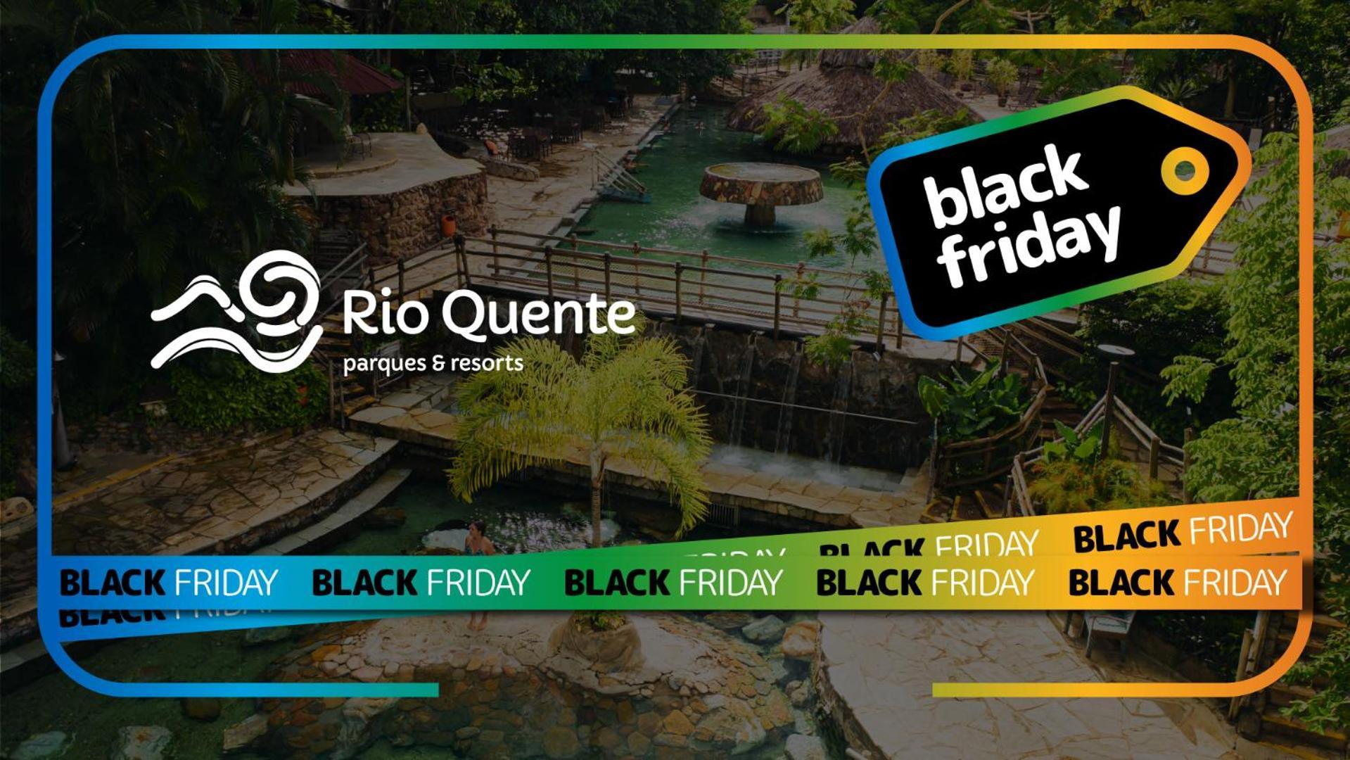 Rio Quente Resorts - Hotel Luupi Ruang foto